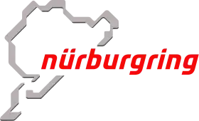 Image illustrative de l’article Nürburgring