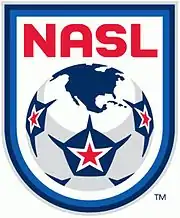 Description de l'image Logo NASL 2011.jpg.