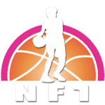 Description de l'image Logo NF1.gif.
