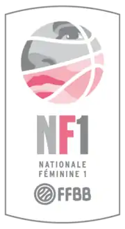 Description de l'image Logo_NF1.png.