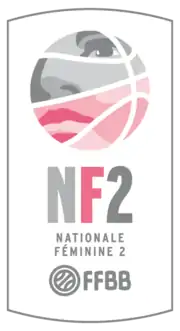 Description de l'image Logo_NF2.png.