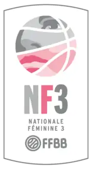 Description de l'image Logo_NF3.png.