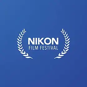 Image illustrative de l’article Nikon Film Festival