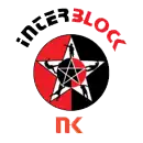 Logo du NK Interblock