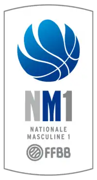 Description de l'image Logo_NM1.png.