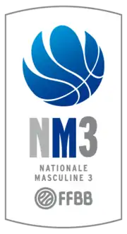Description de l'image Logo NM3.png.