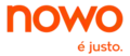 logo de Nowo