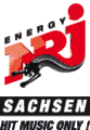 Logo jusqu'en 2014