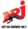 Logo entre 2009 et 2014