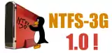 Description de l'image Logo NTFS-3 1.0.png.