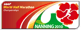 Description de l'image Logo_Nanning_2010.gif.