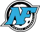 Logo du Nantes Floorball