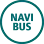 Image illustrative de l’article Navibus