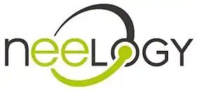 logo de Neelogy