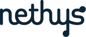 logo de Nethys