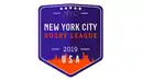 Logo du New York Rugby League