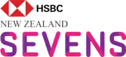 Description de l'image Logo New Zealand 7s 2018.png.
