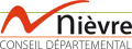 Logo de 2015 à 2018