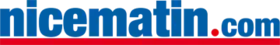 logo de Groupe Nice-Matin