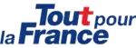 Logo de Nicolas Sarkozy