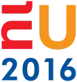 Présidence néerlandaise du Conseil de l'Union européenne en 2016
