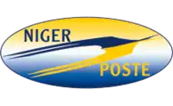 logo de Niger Poste