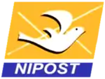 logo de Nipost