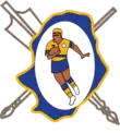Description de l'image Logo Niue Rugby Union bis.png.
