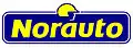 Ancien logo de Norauto.