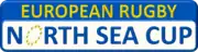 Description de l'image Logo North Sea Cup.png.