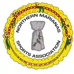 Image illustrative de l’article Association des sports des Mariannes du Nord