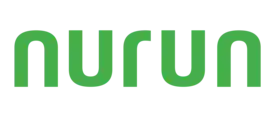 logo de Nurun