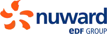 Logo Nuward