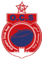 Logo du OC Safi