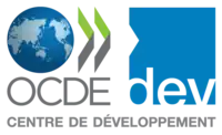 Logo de l'organisation