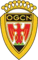 1948 – 1992