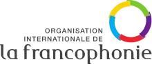 Logo de l'organisation