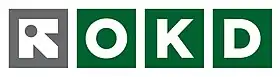 logo de OKD