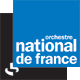 Ancien logo