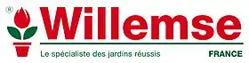 logo de Willemse France