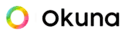 Logo de Okuna