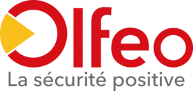 logo de Olfeo