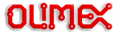 logo de Olimex
