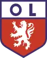 1950-1974