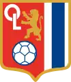 1974-1976