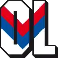 1989-1996