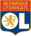 1996-2006