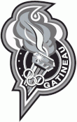 Description de l'image Logo Olympiques Gatineau 2011.gif.