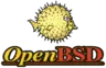 Open BSD