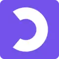 Logo de OpenClassrooms